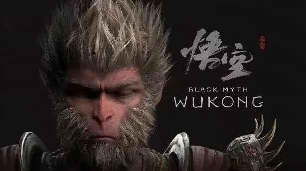 人這一輩子，一定要跟著悟空游山西！